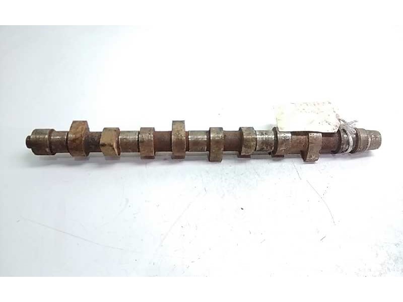 Recambio de arbol de levas para nissan primera berlina (p11) 2.0 turbodiesel cat referencia OEM IAM   111072