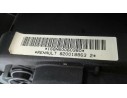 AIRBAG DELANTERO IZQUIERDO 820018863 