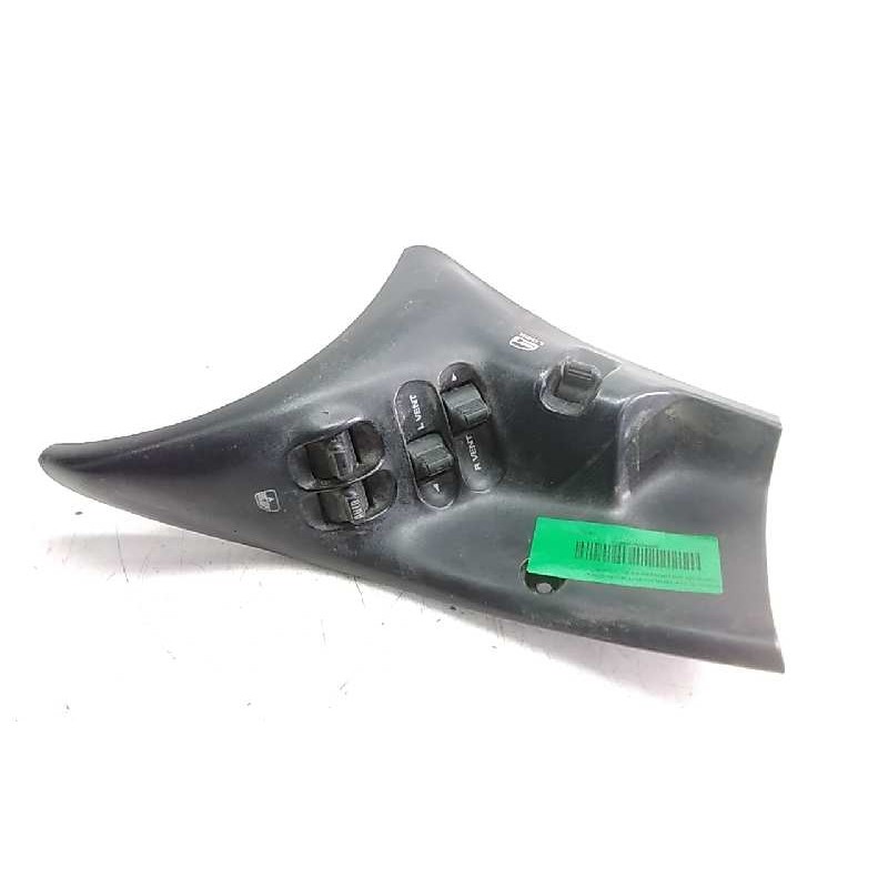 Recambio de mando elevalunas delantero izquierdo para chrysler voyager (gs) 2.5 td referencia OEM IAM 685462B  