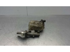 Recambio de bombin freno para renault scenic (ja..) 1.9 dti century referencia OEM IAM    2