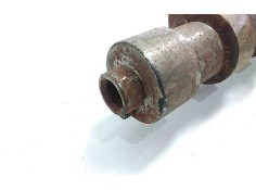 Recambio de arbol de levas para nissan primera berlina (p11) 2.0 turbodiesel cat referencia OEM IAM   111072 2