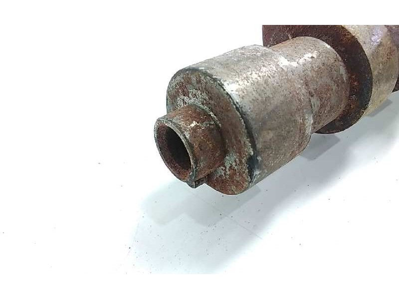 Recambio de arbol de levas para nissan primera berlina (p11) 2.0 turbodiesel cat referencia OEM IAM   111072