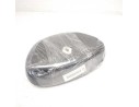 AIRBAG DELANTERO IZQUIERDO 820018863 