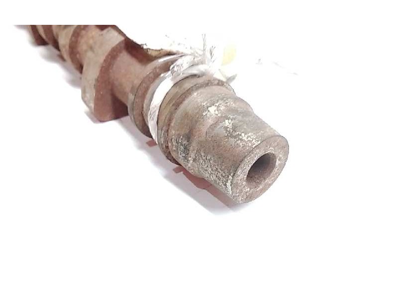 Recambio de arbol de levas para nissan primera berlina (p11) 2.0 turbodiesel cat referencia OEM IAM   111072