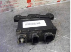 Recambio de caja precalentamiento para renault clio i fase i+ii (b/c57) 1.9 d caribe (b/c 57 l) referencia OEM IAM 7700790579  