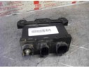 CAJA PRECALENTAMIENTO 7700790579 