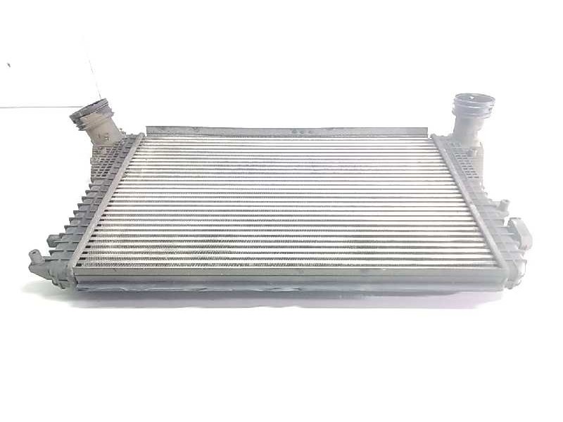 Recambio de intercooler para volkswagen jetta (1k2) advance referencia OEM IAM 1K0145803L  