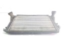 INTERCOOLER 1K0145803L 