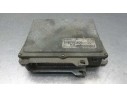 CENTRALITA MOTOR UCE 0261204788 1804 