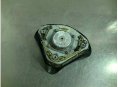 Recambio de airbag delantero izquierdo para seat cordoba berlina (6k2) 1.6 referencia OEM IAM 119024006A  111073