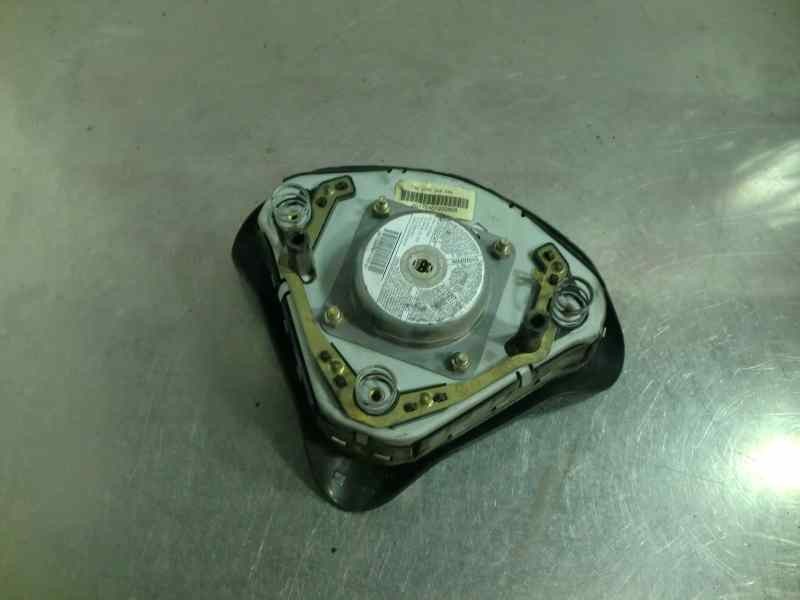 Recambio de airbag delantero izquierdo para seat cordoba berlina (6k2) 1.6 referencia OEM IAM 119024006A  111073