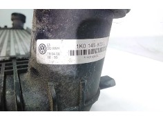 Recambio de intercooler para volkswagen jetta (1k2) advance referencia OEM IAM 1K0145803L   2