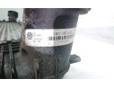 INTERCOOLER 1K0145803L 