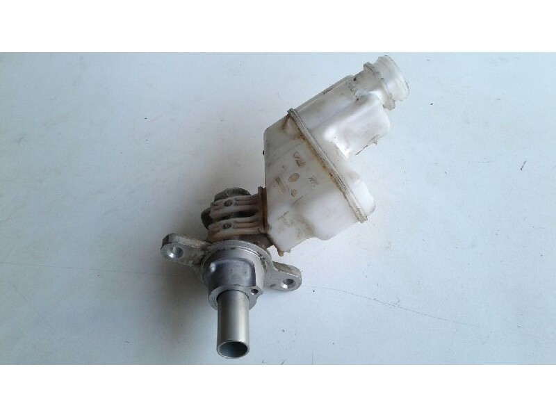 Recambio de bomba freno para fiat doblo (119) 1.9 8v multijet active com. (77kw) referencia OEM IAM   