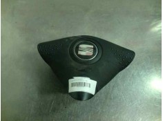 Recambio de airbag delantero izquierdo para seat cordoba berlina (6k2) 1.6 referencia OEM IAM 119024006A  111073 2