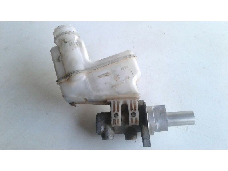 Recambio de bomba freno para fiat doblo (119) 1.9 8v multijet active com. (77kw) referencia OEM IAM   