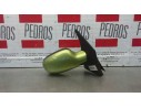 RETROVISOR DERECHO 7700431543 