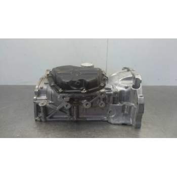 Recambio de carter para nissan juke (f15) 1.6 16v referencia OEM IAM   