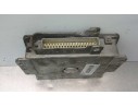 CENTRALITA MOTOR UCE 0261204788 1804 