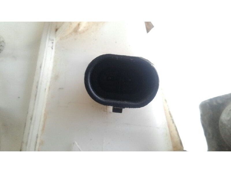 Recambio de bomba freno para fiat doblo (119) 1.9 8v multijet active com. (77kw) referencia OEM IAM   