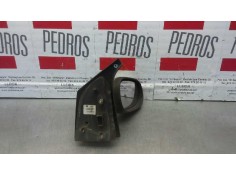 Recambio de retrovisor derecho para renault scenic (ja..) 1.9 dti century referencia OEM IAM 7700431543   2