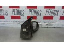 RETROVISOR DERECHO 7700431543 