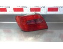 PILOTO TRASERO IZQUIERDO 6350J5 