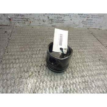 Recambio de piston para citroën c5 berlina 2.2 hdi fap cat (4hx / dw12ed4) referencia OEM IAM   