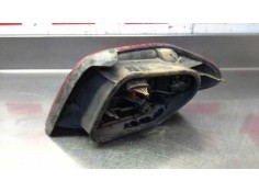 Recambio de piloto trasero izquierdo para citroen xsara berlina 2.0 hdi 66kw premier referencia OEM IAM 6350J5   2