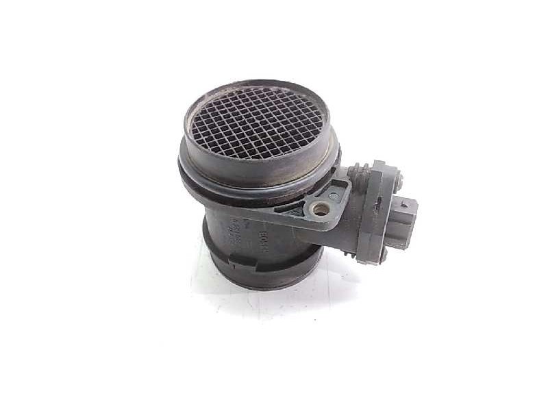 Recambio de caudalimetro para opel frontera a 2.3 turbodiesel referencia OEM IAM 0281002144  111075