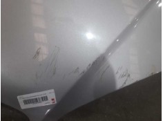 Recambio de capot para fiat doblo (119) 1.9 8v multijet active com. (77kw) referencia OEM IAM    2