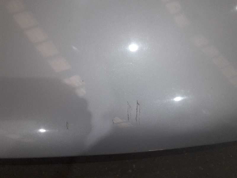 Recambio de capot para fiat doblo (119) 1.9 8v multijet active com. (77kw) referencia OEM IAM   