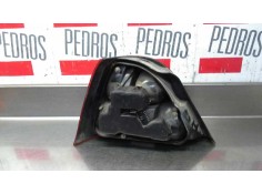 Recambio de piloto trasero derecho para mg rover serie 25 (rf) 2.0 idt cat referencia OEM IAM    2