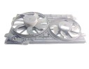 ELECTROVENTILADOR 1K0121207T 