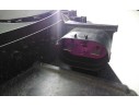 ELECTROVENTILADOR 1K0121207T 