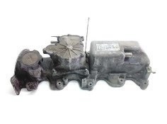 Recambio de tapa balancines para toyota carina (t19) 2.0 turbodiesel cat referencia OEM IAM SINREF.  