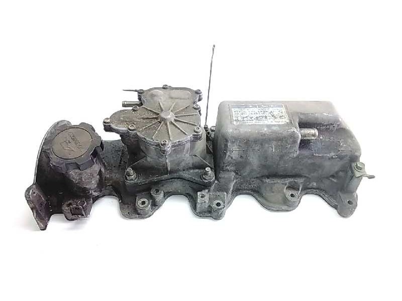 Recambio de tapa balancines para toyota carina (t19) 2.0 turbodiesel cat referencia OEM IAM SINREF.  