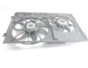 ELECTROVENTILADOR 1K0121207T 