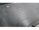 ELECTROVENTILADOR 1K0121207T 