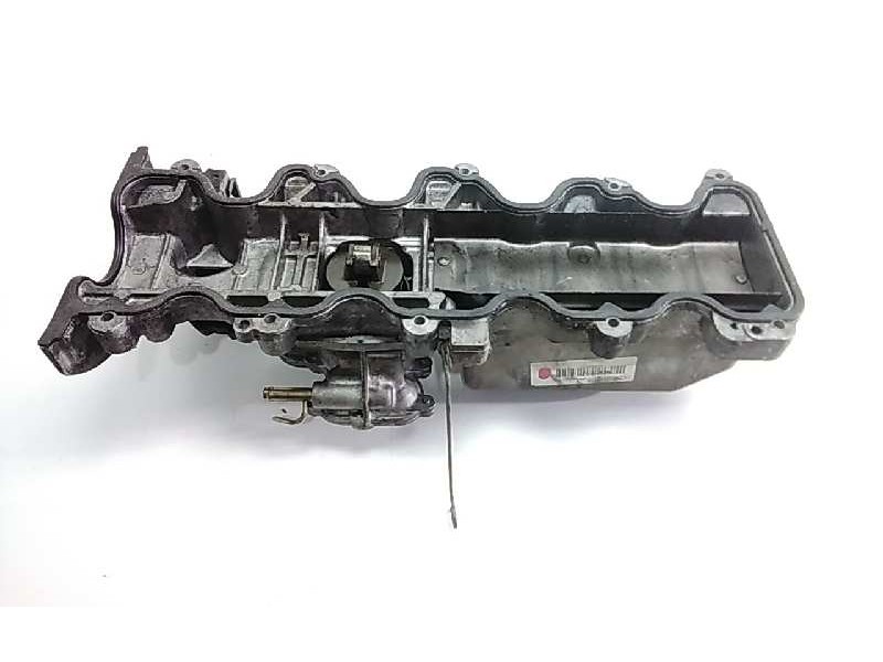 Recambio de tapa balancines para toyota carina (t19) 2.0 turbodiesel cat referencia OEM IAM SINREF.  
