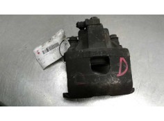 Recambio de pinza freno delantera derecha para chrysler voyager (gs) 2.5 td se referencia OEM IAM    2