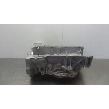 Recambio de carter para nissan juke (f15) 1.6 16v referencia OEM IAM   