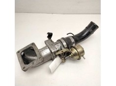 Recambio de caudalimetro para nissan terrano/terrano.ii (r20) 2.7 turbodiesel referencia OEM IAM   111098 2