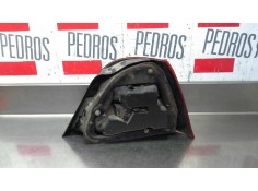 Recambio de piloto trasero izquierdo para mg rover serie 25 (rf) 2.0 idt cat referencia OEM IAM    2