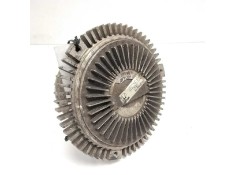 Recambio de ventilador viscoso motor para nissan terrano/terrano.ii (r20) 2.7 turbodiesel referencia OEM IAM 777000510 653080000