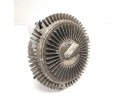 VENTILADOR VISCOSO MOTOR 777000510 6530800000 111099