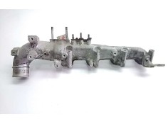 Recambio de colector admision para toyota carina (t19) 2.0 turbodiesel cat referencia OEM IAM 2CT  