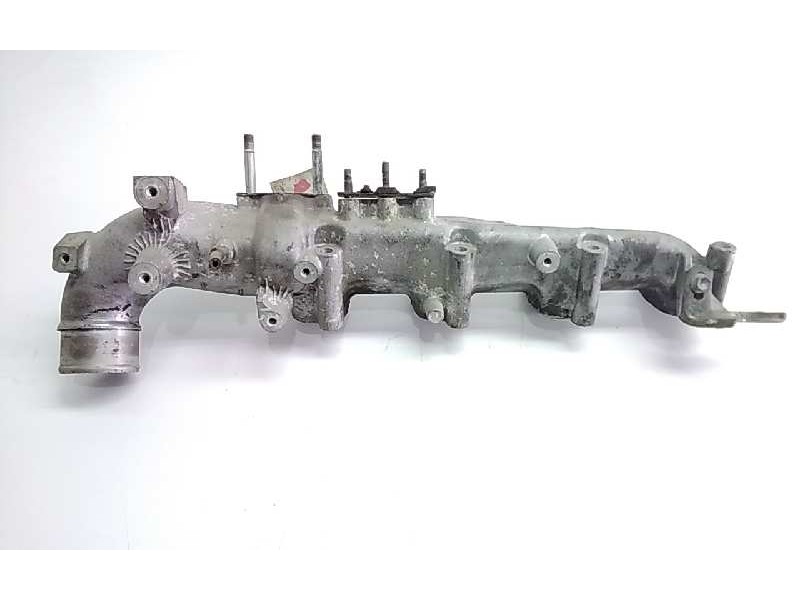 Recambio de colector admision para toyota carina (t19) 2.0 turbodiesel cat referencia OEM IAM 2CT  