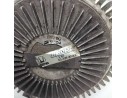 VENTILADOR VISCOSO MOTOR 777000510 6530800000 111099