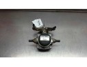VALVULA AIRE AC574AXY 